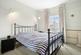Additional image 4 of Rosebery Avenue, EC1R