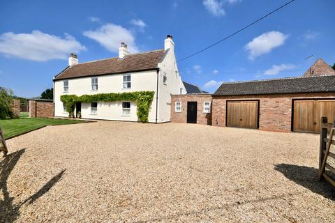 undefined, Black Horse Road, KING'S LYNN PE34