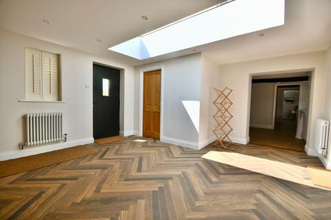 undefined, Black Horse Road, KING'S LYNN PE34