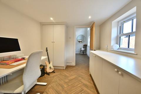 undefined, Black Horse Road, KING'S LYNN PE34