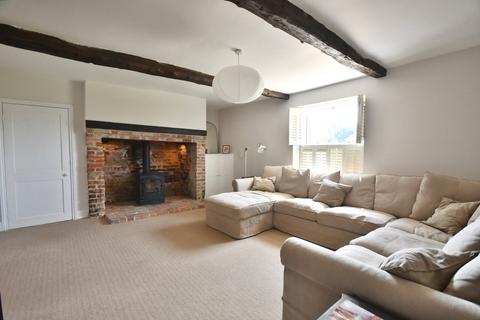 undefined, Black Horse Road, KING'S LYNN PE34