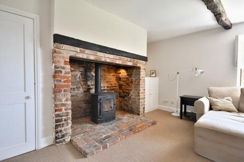 undefined, Black Horse Road, KING'S LYNN PE34