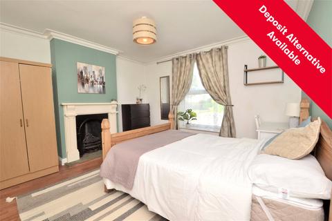 undefined, Station Road, Gloucestershire GL1