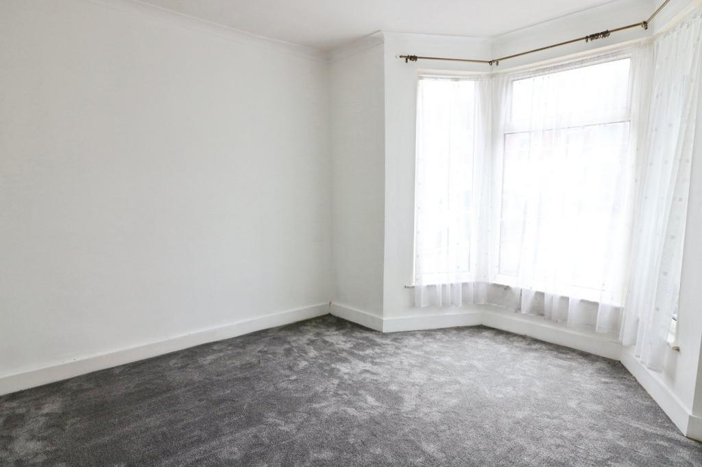Reception Room 2