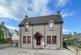 2 Elchies Road, Aberlour