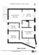 Floorplan area for info only