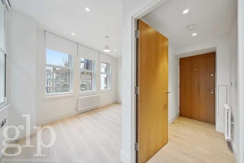 Studio to rent, Little Newport Street, London, Greater London, Covent Garden, WC2H