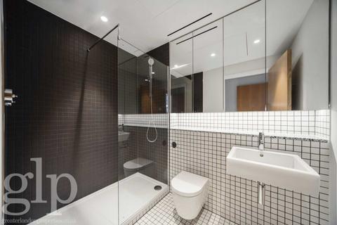 Studio to rent, Little Newport Street, London, Greater London, Covent Garden, WC2H