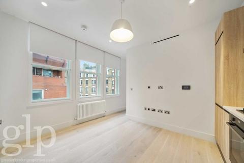Studio to rent, Little Newport Street, London, Greater London, Covent Garden, WC2H