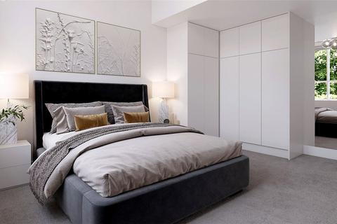undefined, The Fernhurst, St James Park, Locksway Road, Southsea, PO4