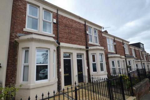 undefined, Whitehall Road, Gateshead, NE8