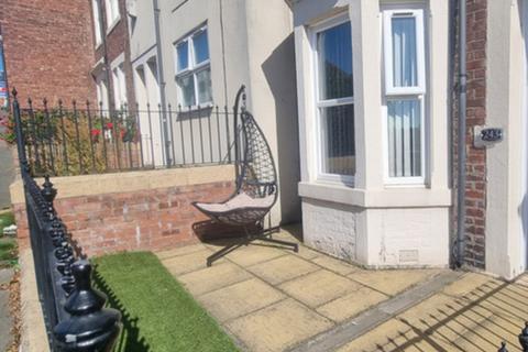 undefined, Whitehall Road, Gateshead, NE8
