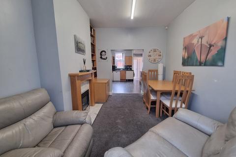 undefined, Whitehall Road, Gateshead, NE8