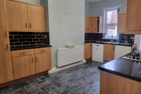 undefined, Whitehall Road, Gateshead, NE8