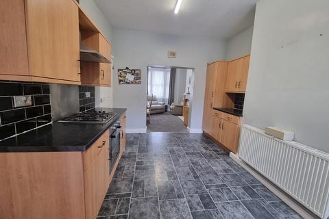 undefined, Whitehall Road, Gateshead, NE8