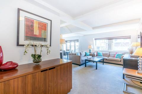 2 bedroom flat for sale, Clarges Street, Mayfair, London, W1J