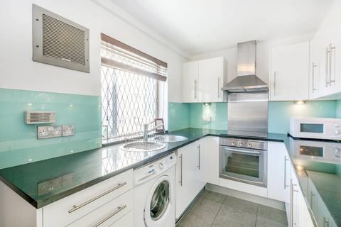 Clarges Street, Mayfair, London, W1J