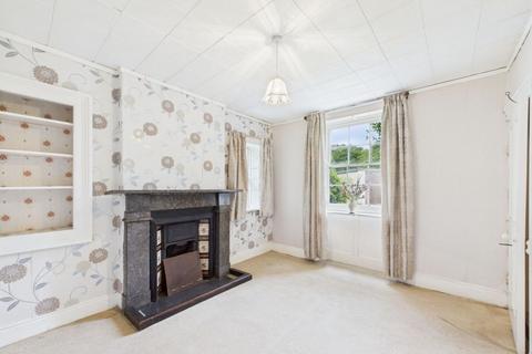 11 Mill Lane, Iburndale, Whitby, YO22 5DU