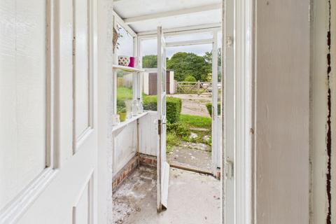 11 Mill Lane, Iburndale, Whitby, YO22 5DU