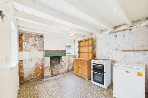 11 Mill Lane, Iburndale, Whitby, YO22 5DU