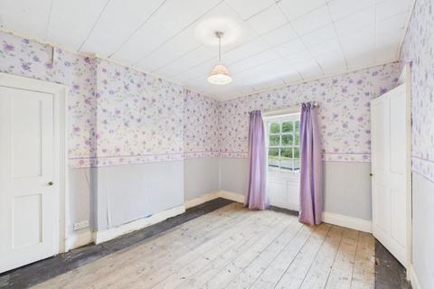 11 Mill Lane, Iburndale, Whitby, YO22 5DU