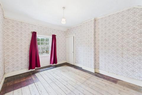 11 Mill Lane, Iburndale, Whitby, YO22 5DU