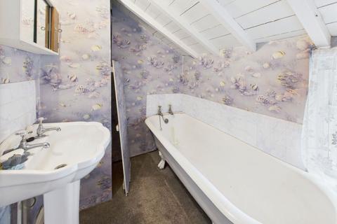 11 Mill Lane, Iburndale, Whitby, YO22 5DU
