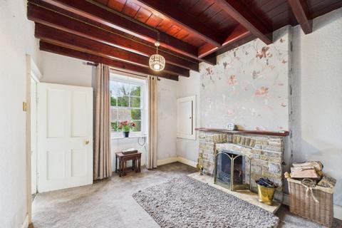 11 Mill Lane, Iburndale, Whitby, YO22 5DU