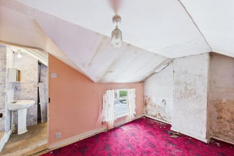 11 Mill Lane, Iburndale, Whitby, YO22 5DU