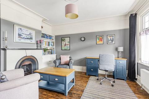 4 bedroom detached house for sale, Burgoyne Road, Sunbury-on-Thames, Surrey, TW16