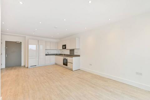 1 bedroom flat for sale, Easton Lodge, Hanwell W7