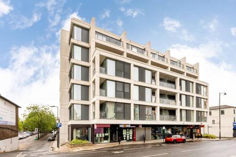 1 bedroom flat for sale, Easton Lodge, Hanwell W7