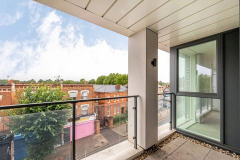 undefined, Easton Lodge, Hanwell W7