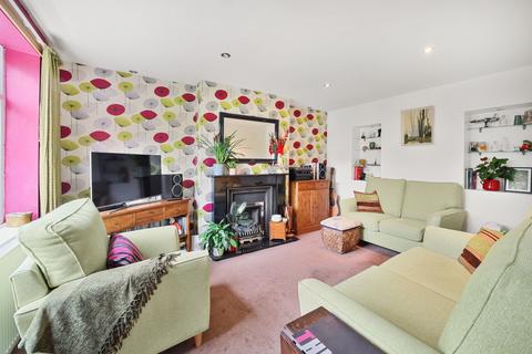 5 bedroom detached house for sale, Ashton Road, Newton-Le-Willows, WA12