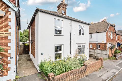 3 bedroom semi-detached house for sale, Weyside Road, Guildford, GU1