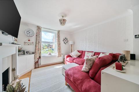 3 bedroom semi-detached house for sale, Weyside Road, Guildford, GU1
