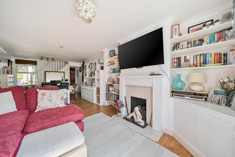 3 bedroom semi-detached house for sale, Weyside Road, Guildford, GU1