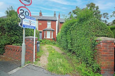 undefined, Fleetwood Road North,  Thornton-Cleveleys, FY5