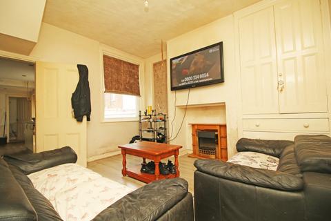 undefined, Fleetwood Road North,  Thornton-Cleveleys, FY5