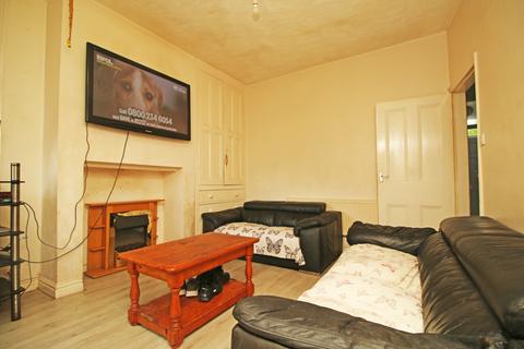 undefined, Fleetwood Road North,  Thornton-Cleveleys, FY5