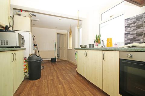 undefined, Fleetwood Road North,  Thornton-Cleveleys, FY5