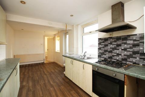 3 bedroom terraced house for sale, Fleetwood Road North,  Thornton-Cleveleys, FY5