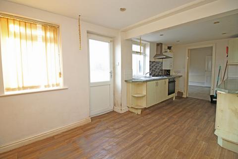 3 bedroom terraced house for sale, Fleetwood Road North,  Thornton-Cleveleys, FY5