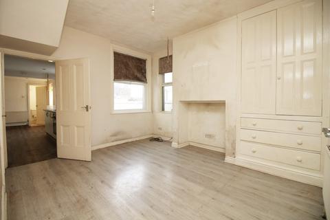 3 bedroom terraced house for sale, Fleetwood Road North,  Thornton-Cleveleys, FY5