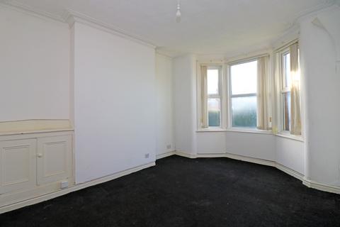 3 bedroom terraced house for sale, Fleetwood Road North,  Thornton-Cleveleys, FY5