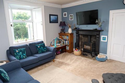 4 bedroom detached house for sale, Gateside Road, Biggar ML12