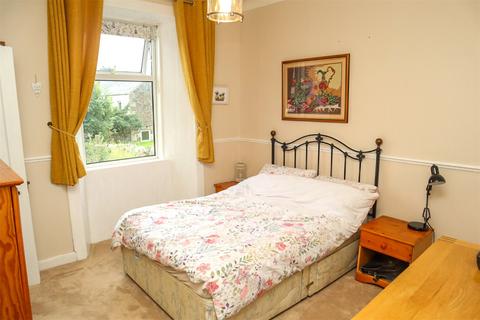4 bedroom detached house for sale, Gateside Road, Biggar ML12