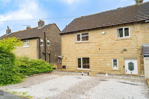 33 Dirker Drive, Marsden, Huddersfield, HD7 6AP