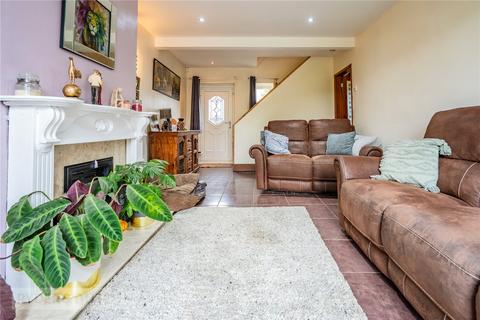 33 Dirker Drive, Marsden, Huddersfield, HD7 6AP