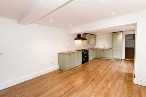 4 bedroom cottage for sale, Rectory Road, Clowne, S43